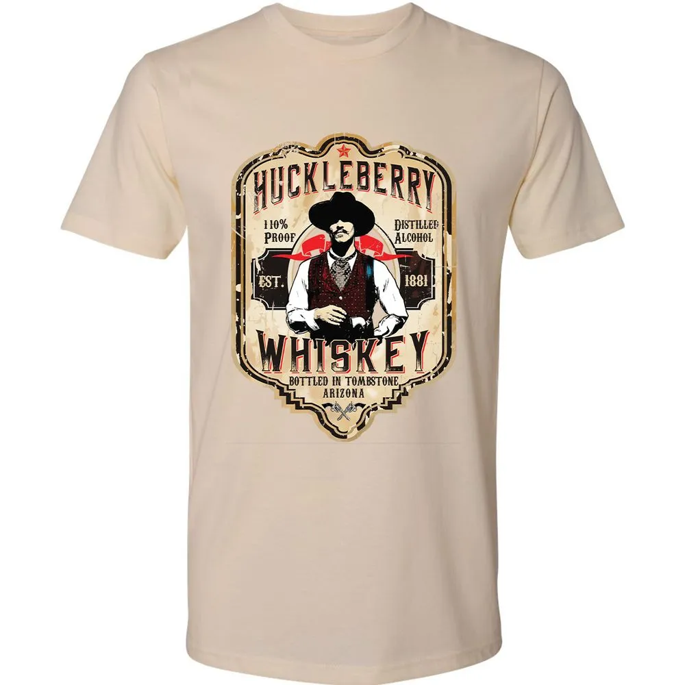 Premium Unisex T-Shirt - PG6G4LYJ - Cream - 14