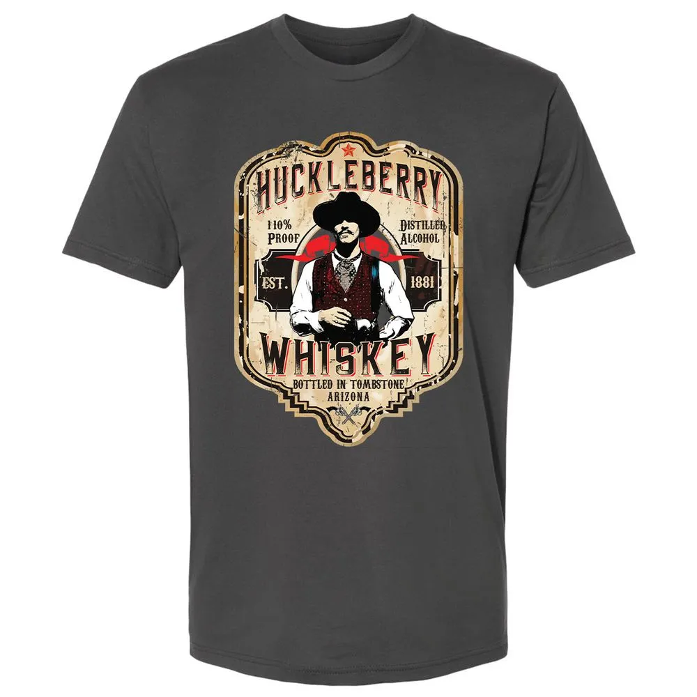 Premium Unisex T-Shirt - PG6G4LYJ - Heavy Metal - 8