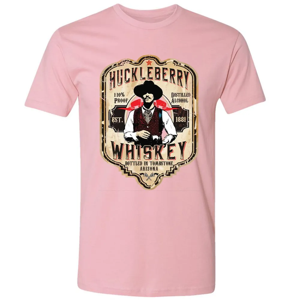 Premium Unisex T-Shirt - PG6G4LYJ - Light Pink - 3