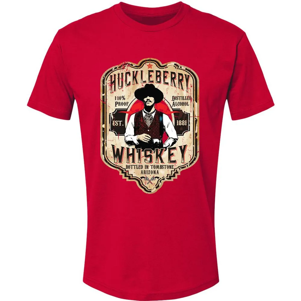 Premium Unisex T-Shirt - PG6G4LYJ - Red - 6