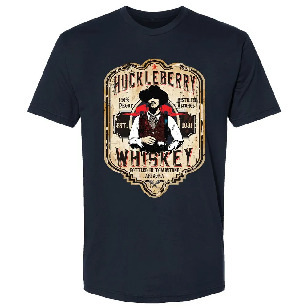 Premium Unisex T-Shirt - PG6G4LYJ - Midnight Navy - 2