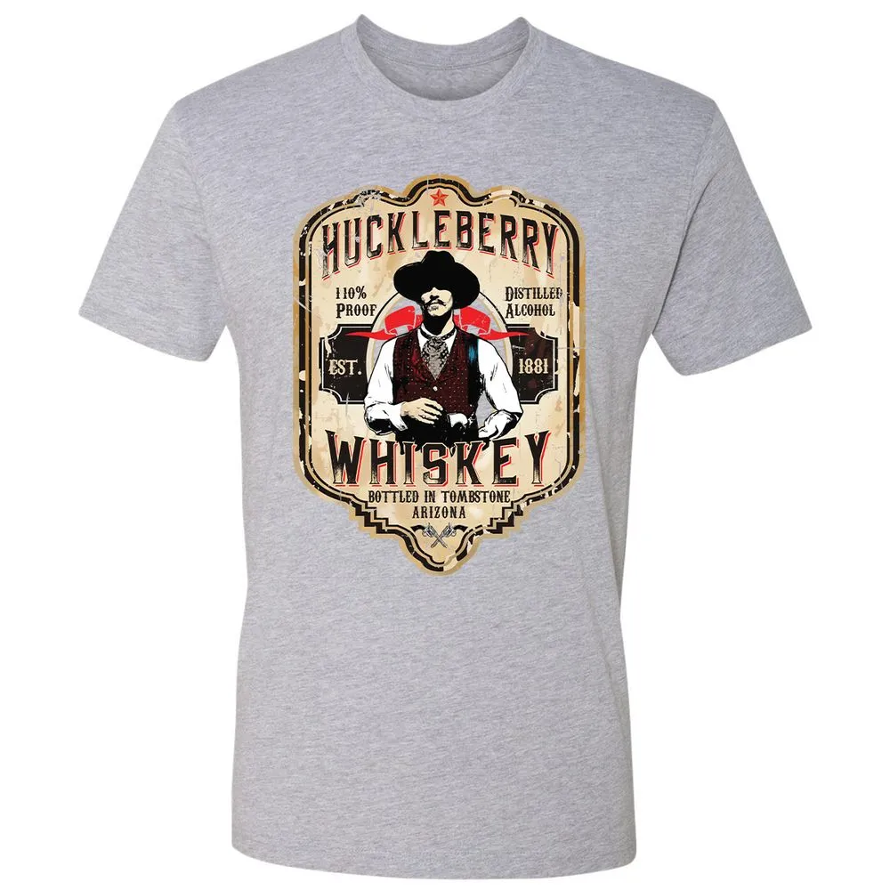 Premium Unisex T-Shirt - PG6G4LYJ - Heather Grey - 9