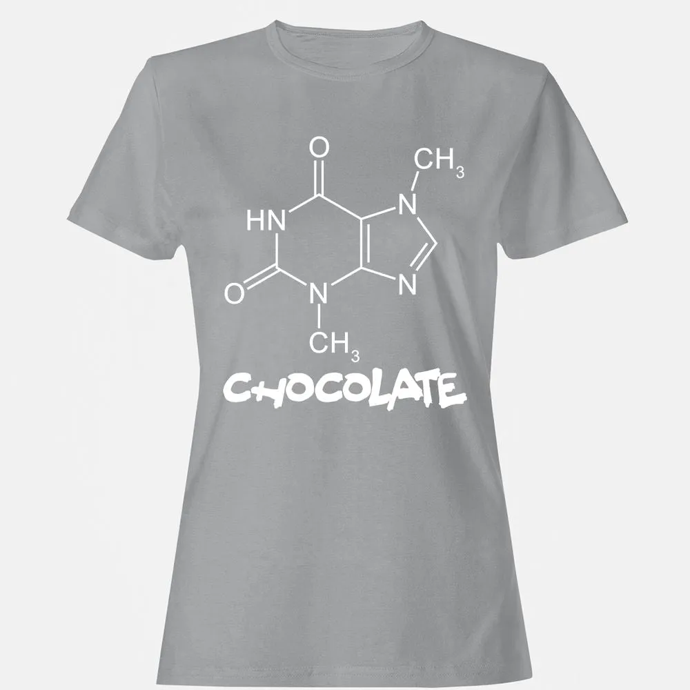 Women's T-Shirt - TYYTL2S3 - Sport Grey - 15