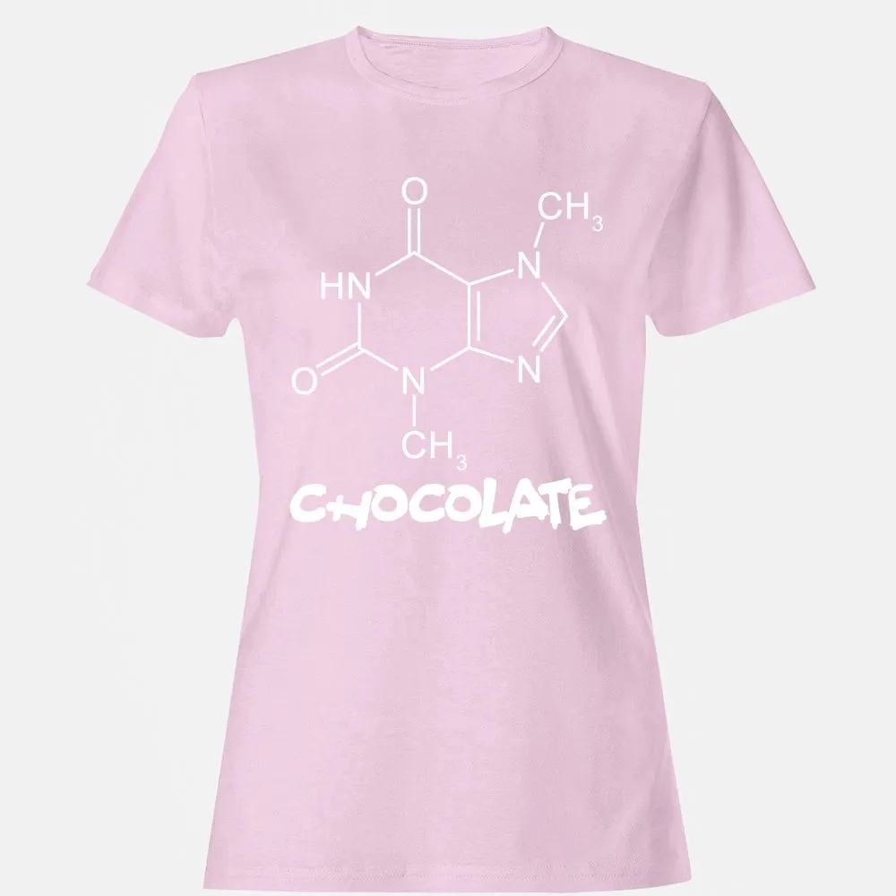 Women's T-Shirt - TYYTL2S3 - Light Pink - 9