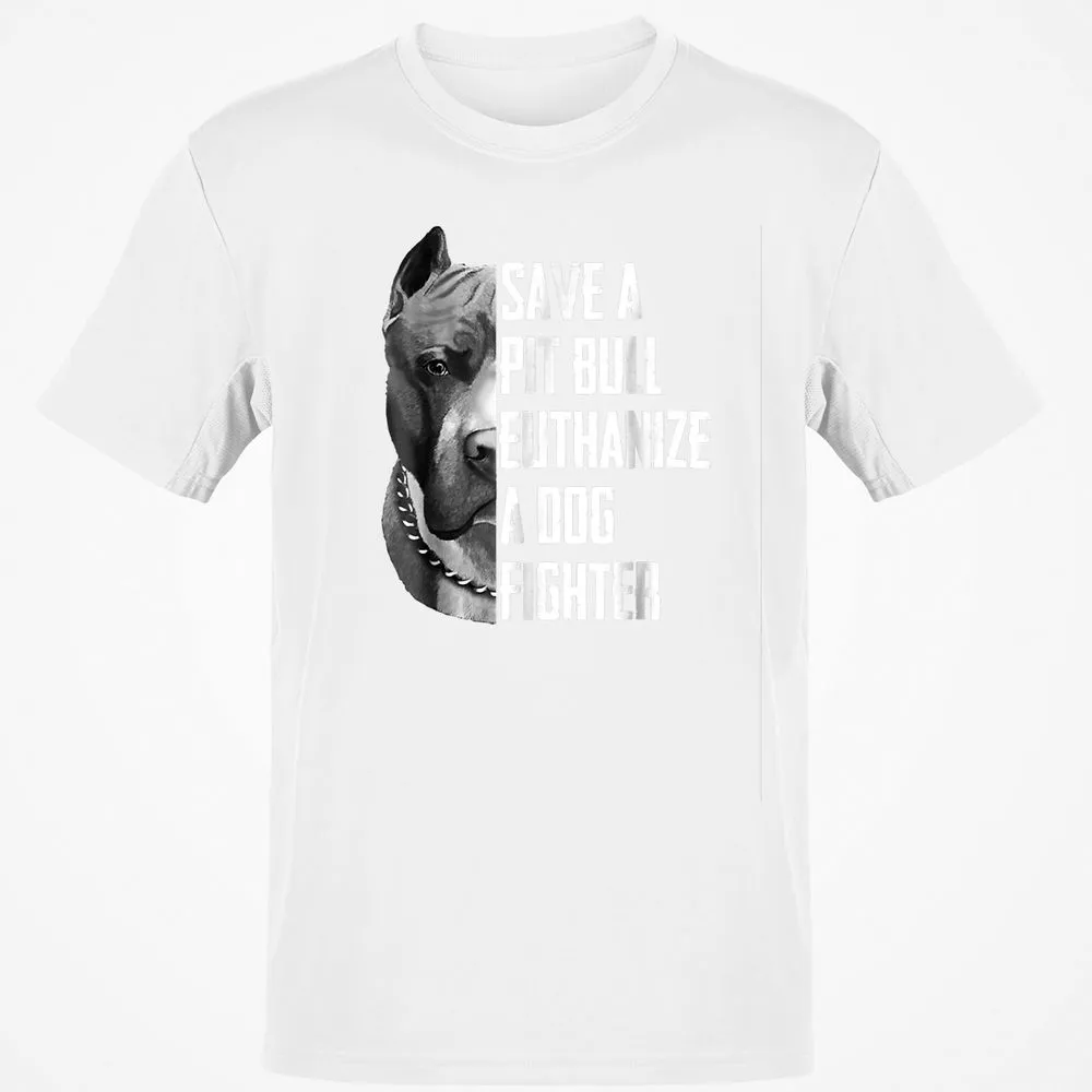 Classic Unisex T-Shirt - XJY893D5 - White - 12