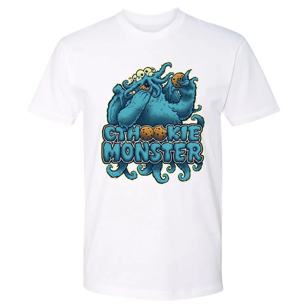 Premium Unisex T-Shirt - Q6DS1QC2 - White - 4