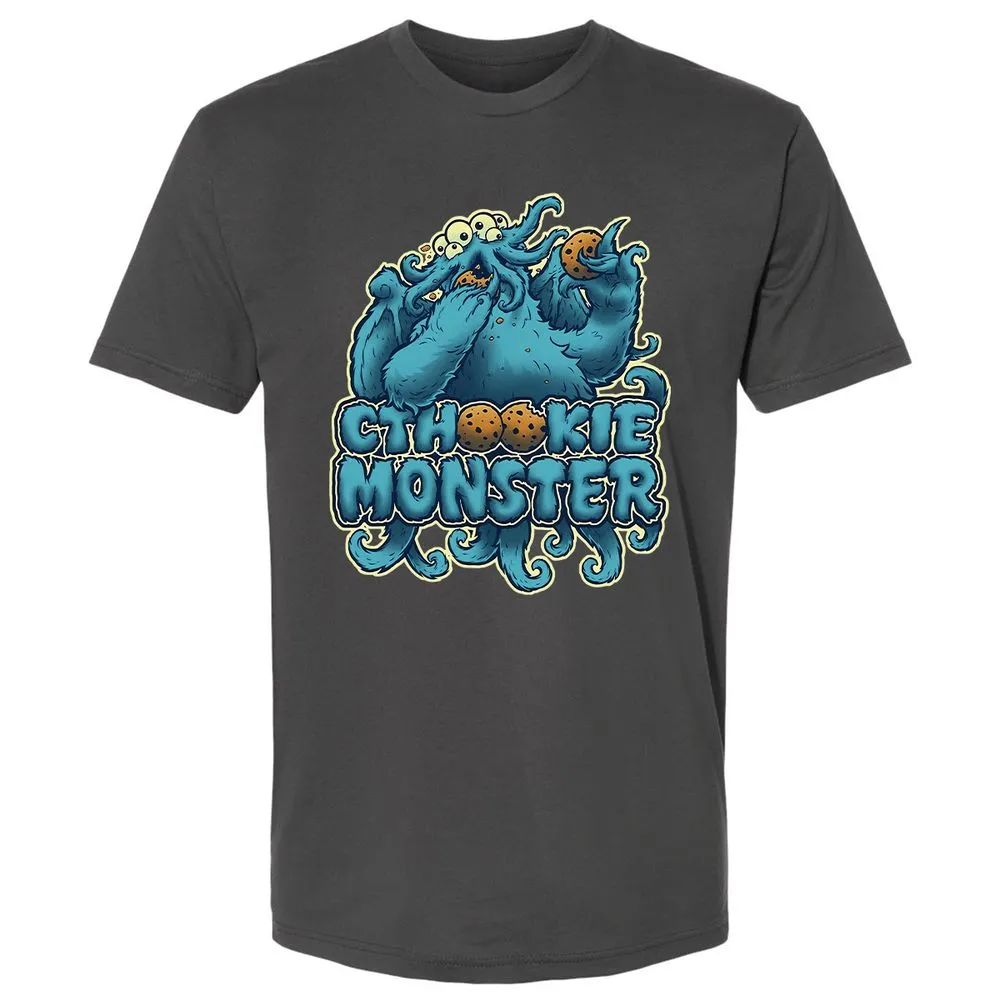 Premium Unisex T-Shirt - Q6DS1QC2 - Heavy Metal - 8