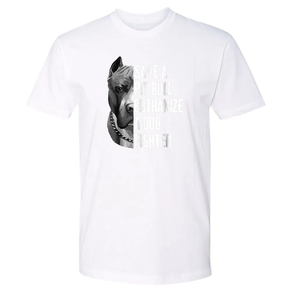 Premium Unisex T-Shirt - 97X1LTMJ - White - 4