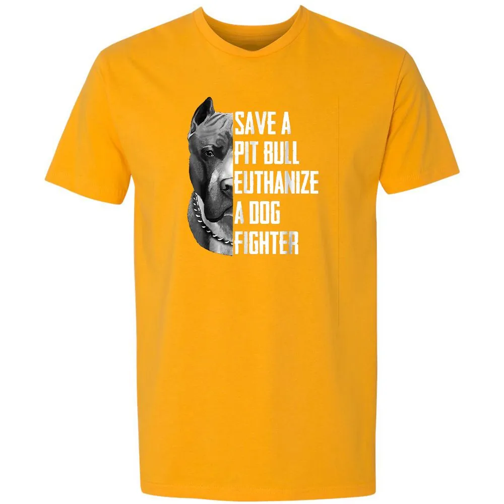 Premium Unisex T-Shirt - 97X1LTMJ - Gold - 12