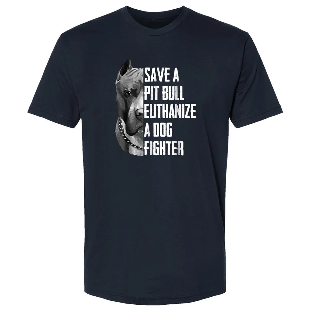 Premium Unisex T-Shirt - 97X1LTMJ - Midnight Navy - 2