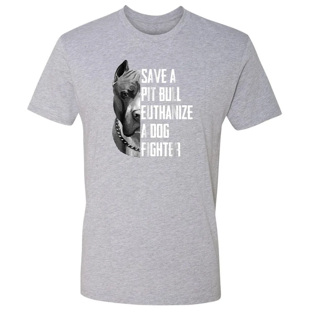 Premium Unisex T-Shirt - 97X1LTMJ - Heather Grey - 9