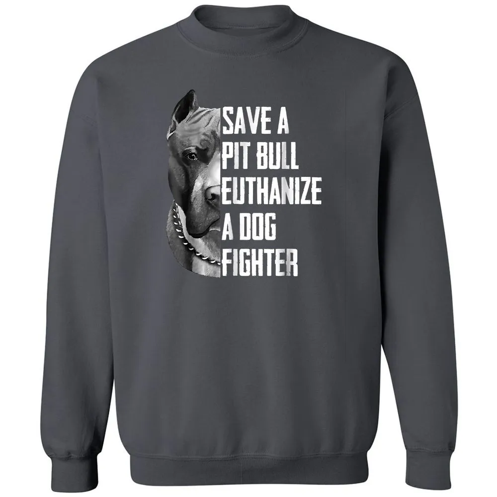 Classic Unisex Sweatshirt - SMEZ9X3E - Charcoal - 7