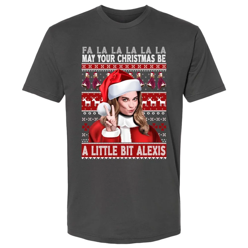 Premium Unisex T-Shirt - 9KHREX2D - Heavy Metal - 8