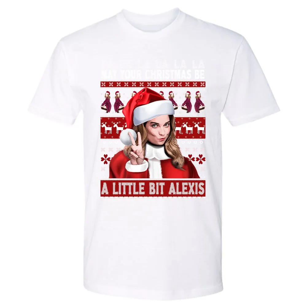 Premium Unisex T-Shirt - 9KHREX2D - White - 4