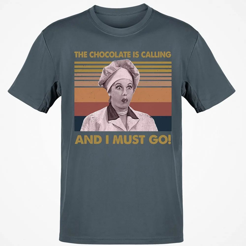 Classic Unisex T-Shirt - GNFTM942 - Charcoal - 3