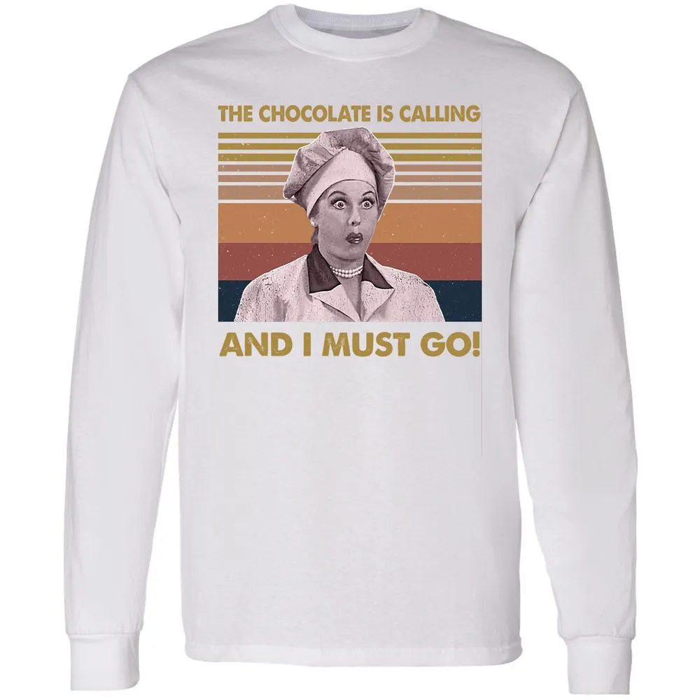 Long Sleeve T-Shirt - 96CXC3D4 - White - 5