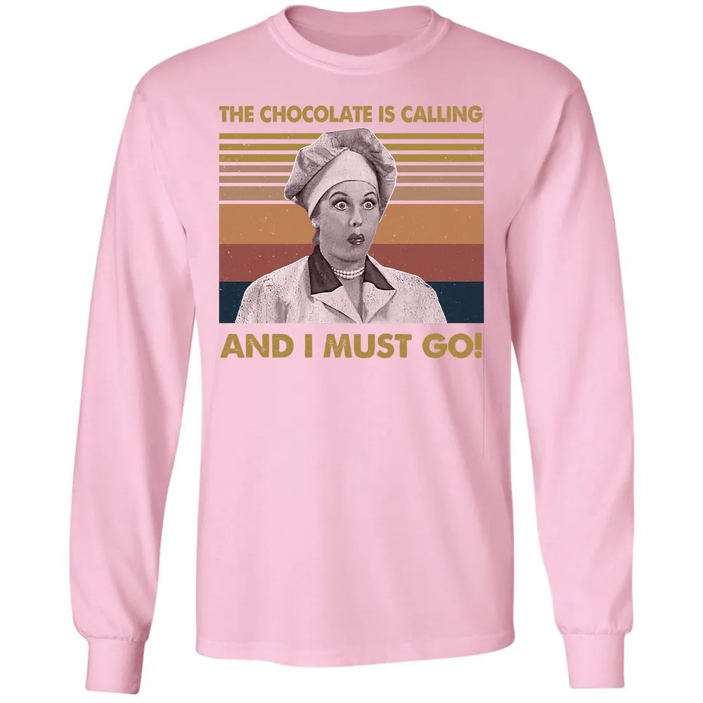Long Sleeve T-Shirt - 96CXC3D4 - Light Pink - 3