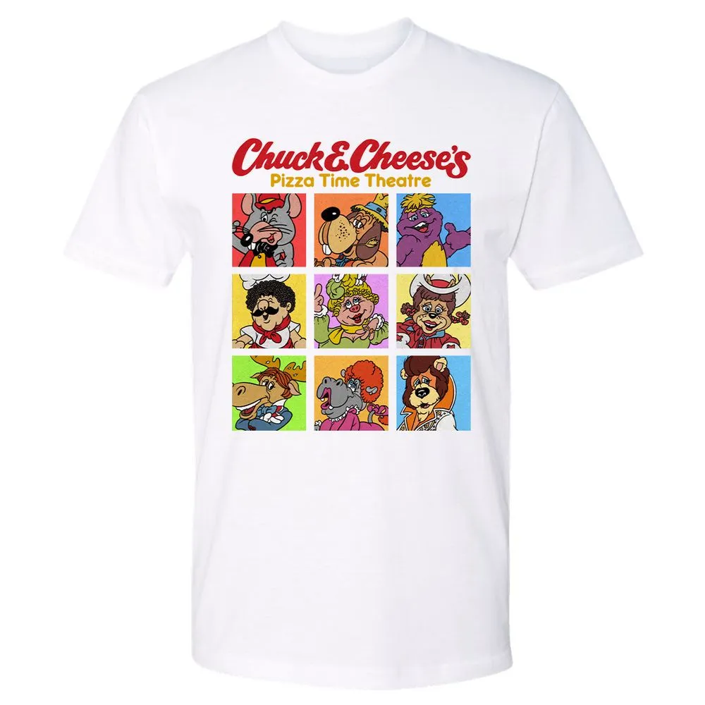 Premium Unisex T-Shirt - N9Z69U2M - White - 4