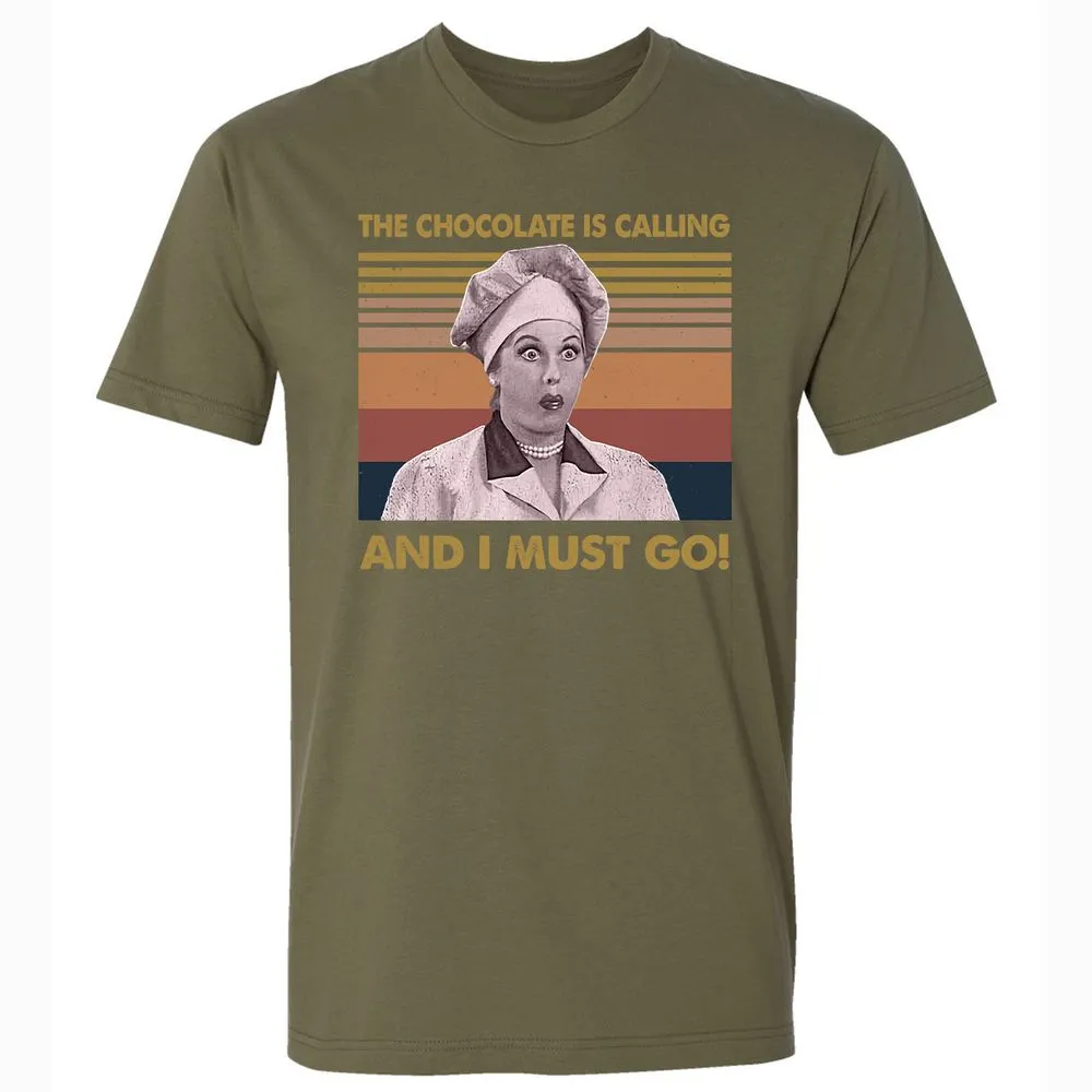 Premium Unisex T-Shirt - YSEMEXMZ - Military Green - 5