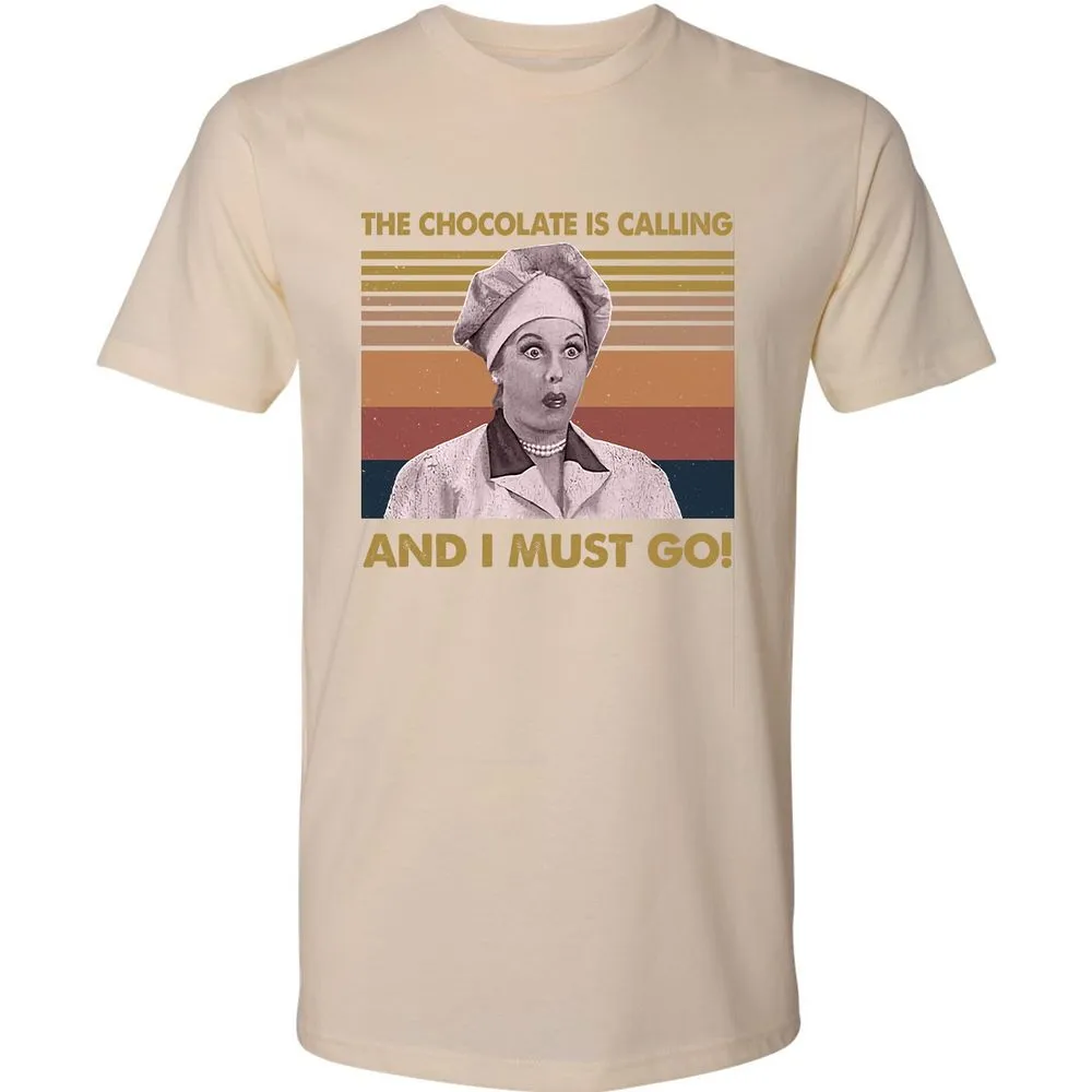 Premium Unisex T-Shirt - YSEMEXMZ - Cream - 14