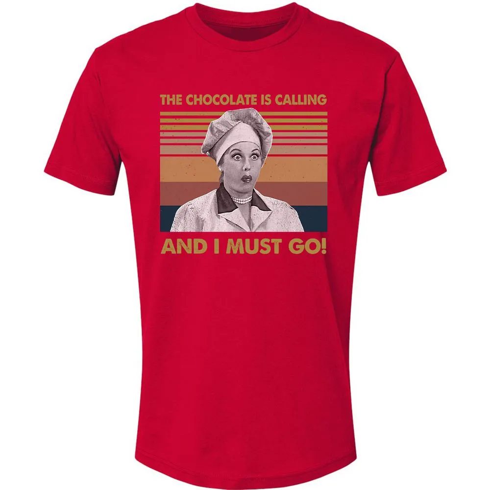 Premium Unisex T-Shirt - YSEMEXMZ - Red - 6