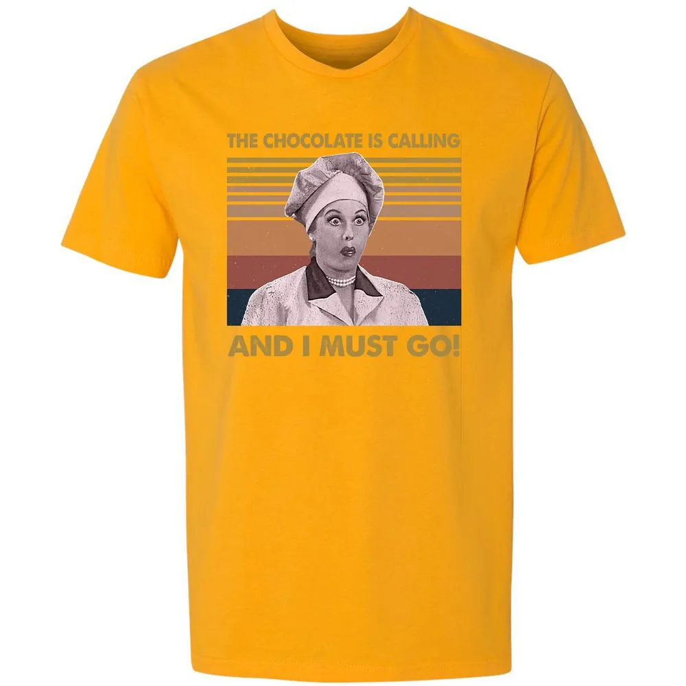 Premium Unisex T-Shirt - YSEMEXMZ - Gold - 12