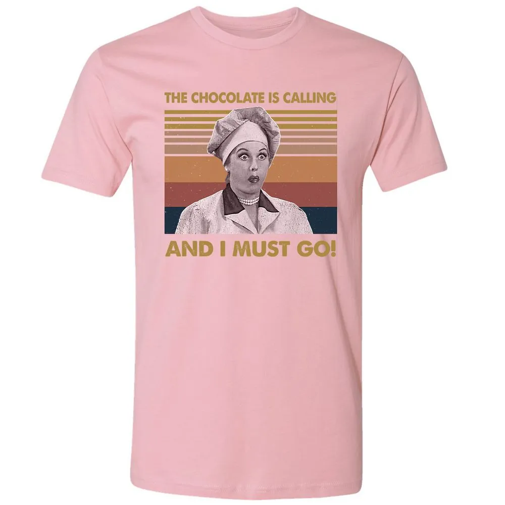 Premium Unisex T-Shirt - YSEMEXMZ - Light Pink - 3