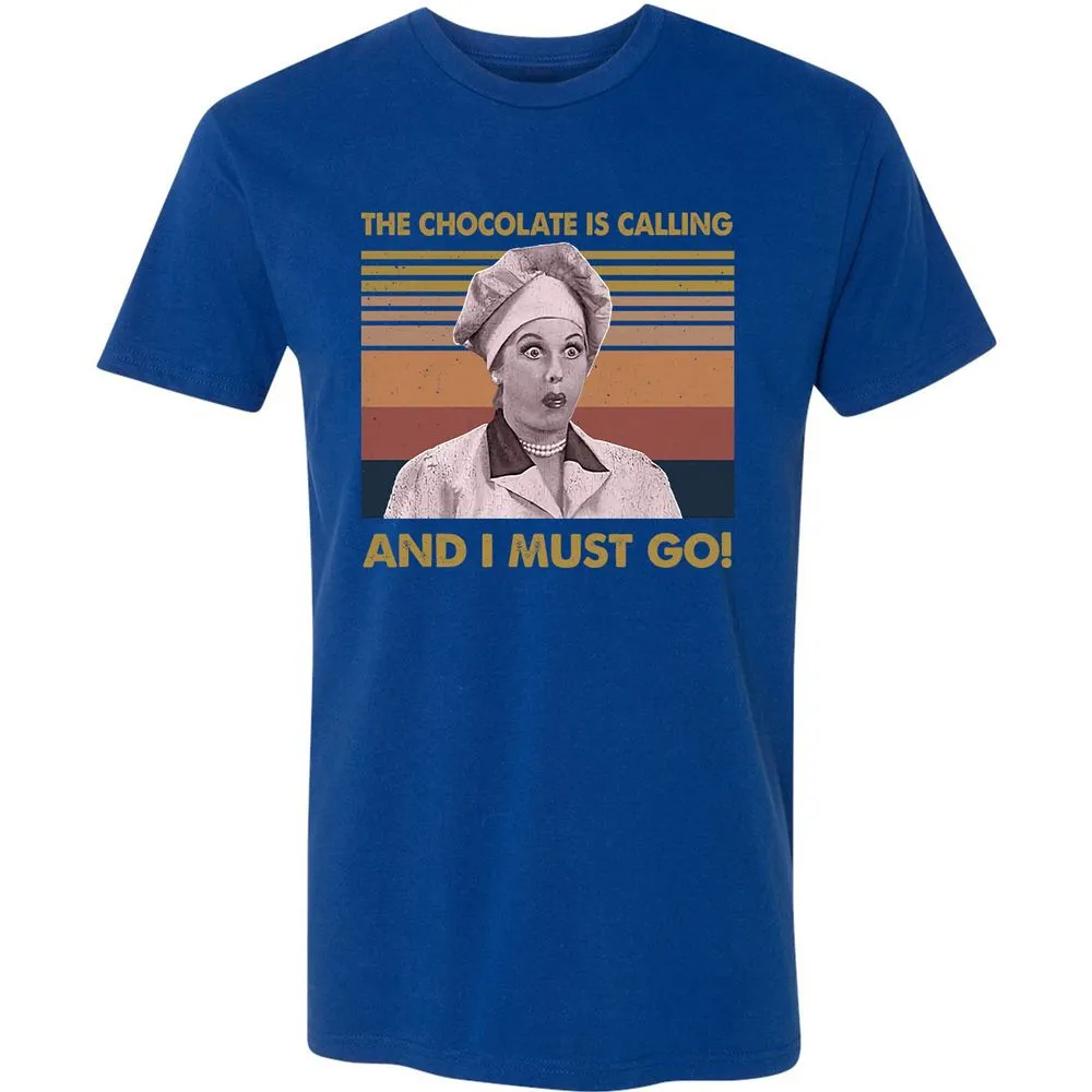Premium Unisex T-Shirt - YSEMEXMZ - Royal - 10