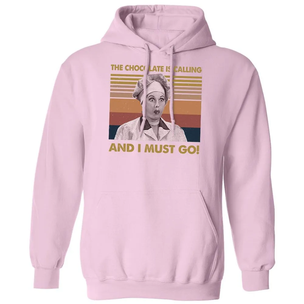 Classic Unisex Hoodie - M3WFLFRR - Light Pink - 3