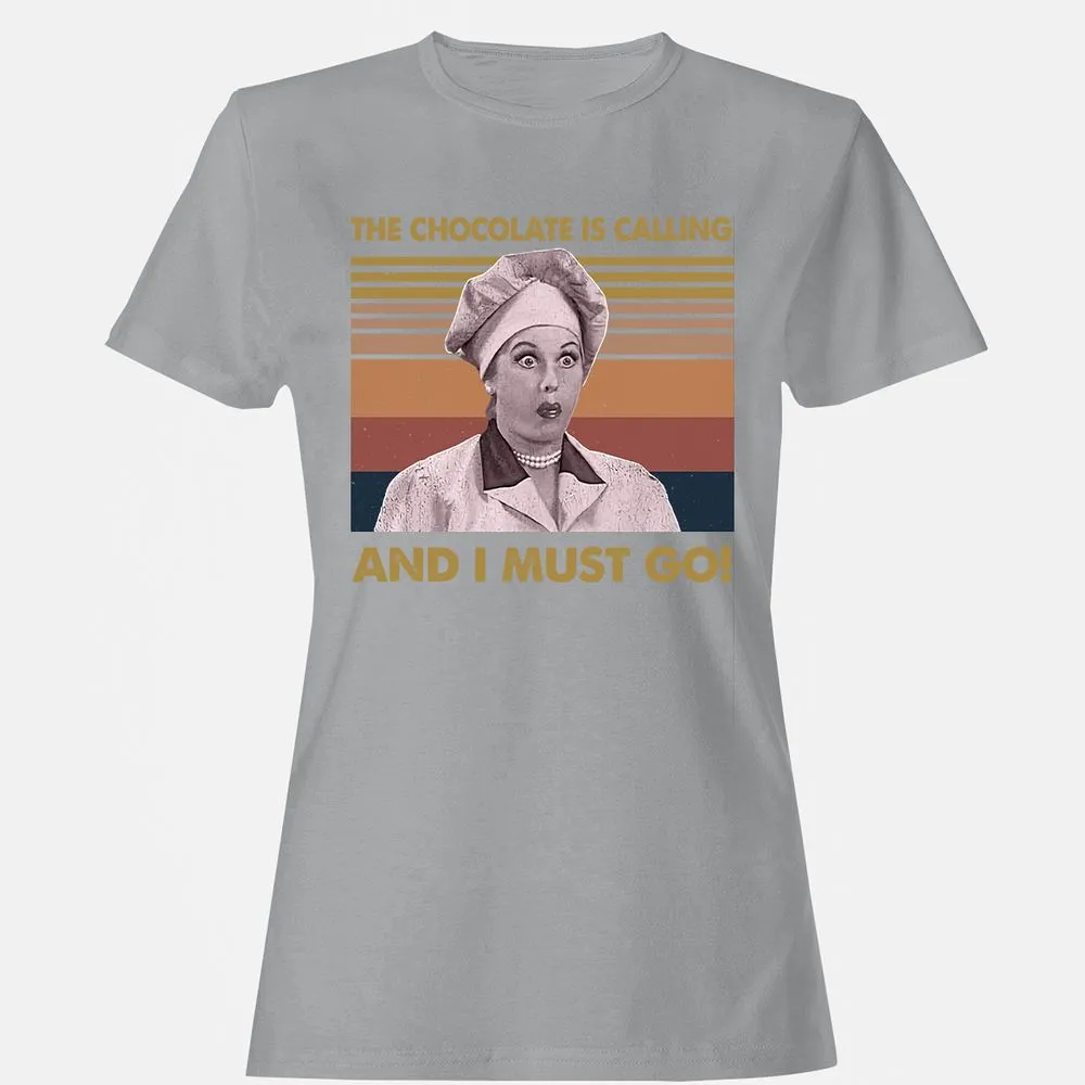 Women's T-Shirt - Z3Z1MES5 - Sport Grey - 15