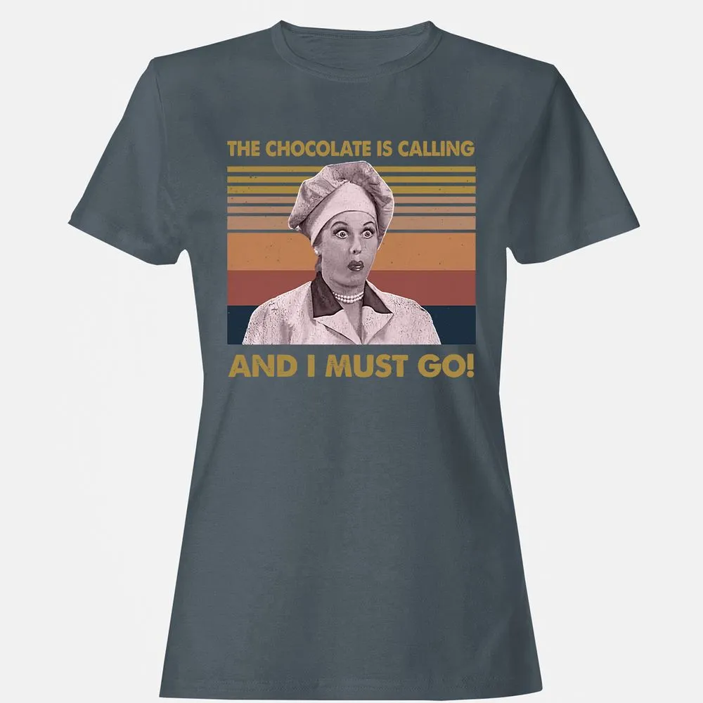 Women's T-Shirt - Z3Z1MES5 - Charcoal - 3