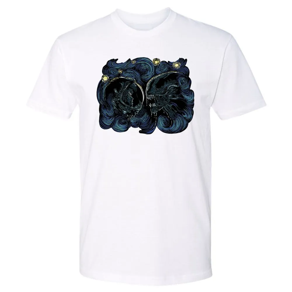 Premium Unisex T-Shirt - PM9JUUEW - White - 4
