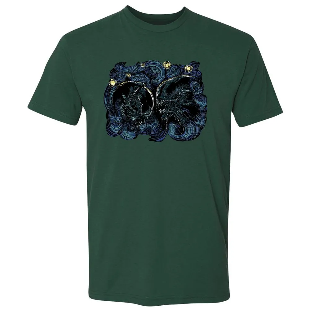 Premium Unisex T-Shirt - PM9JUUEW - Forest Green - 13