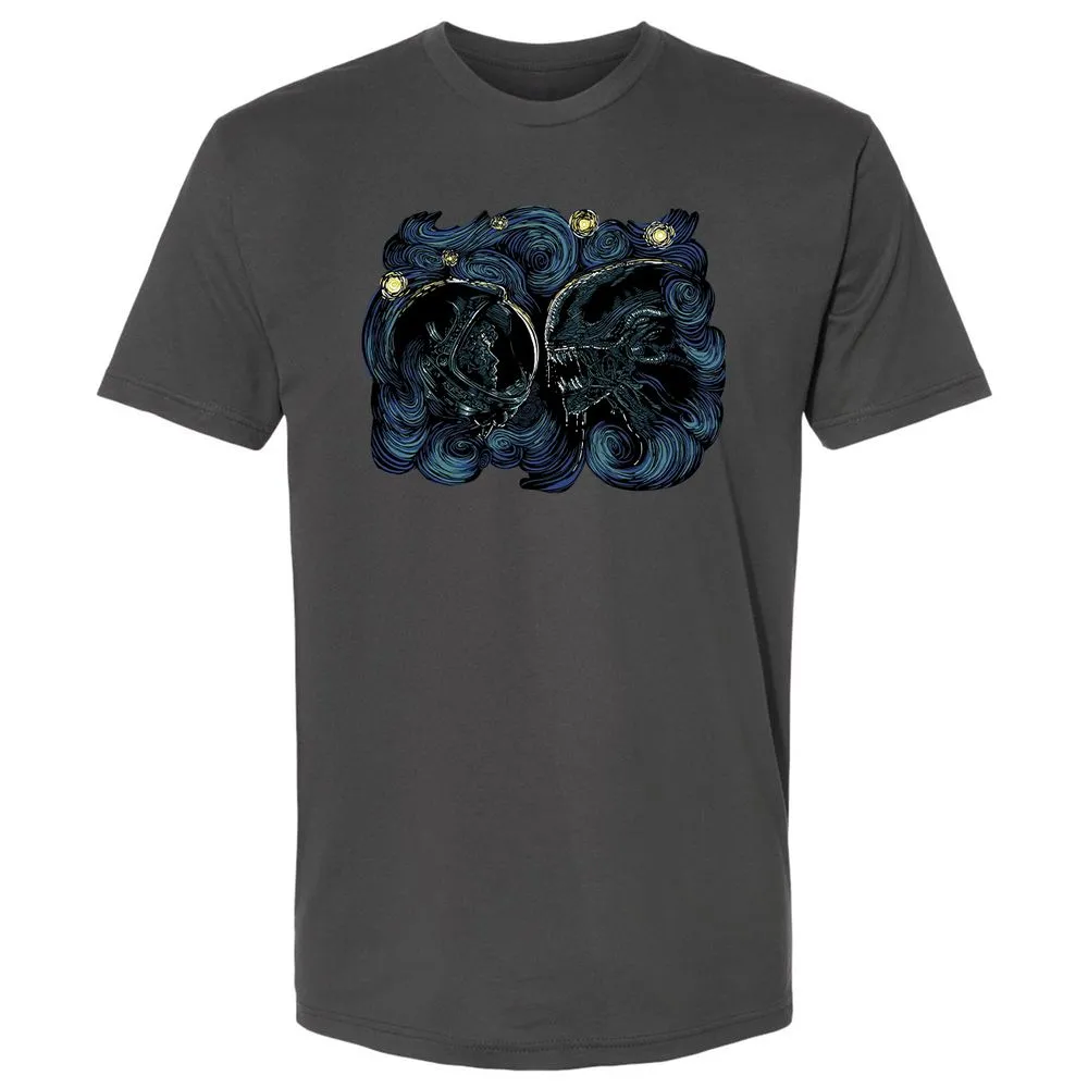 Premium Unisex T-Shirt - PM9JUUEW - Heavy Metal - 8