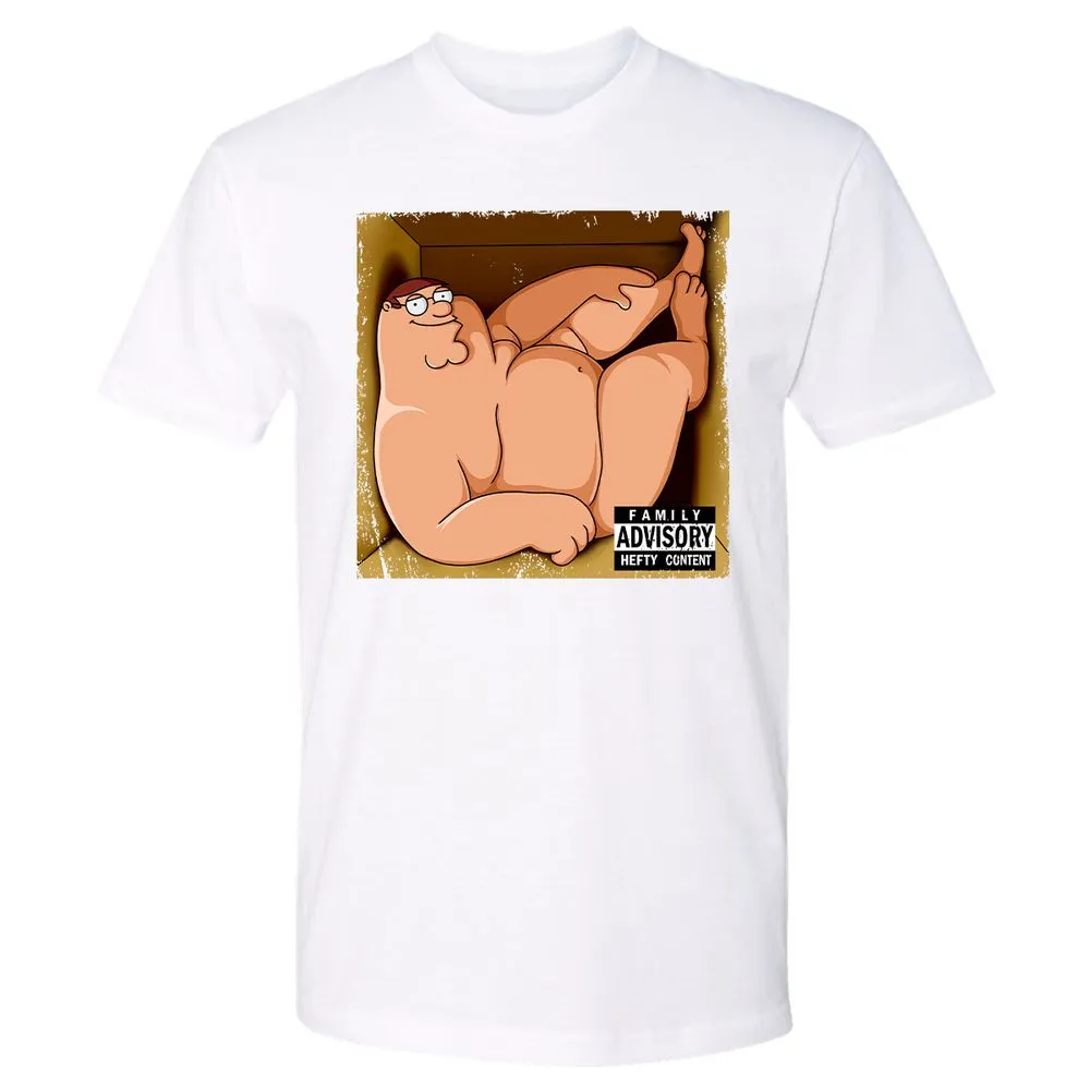 Premium Unisex T-Shirt - U58EV8SA - White - 4