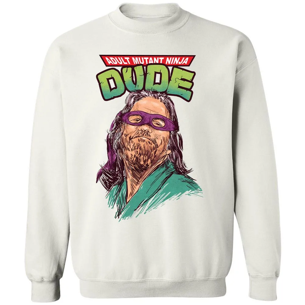 Classic Unisex Sweatshirt - Y2PGS65M - White - 12