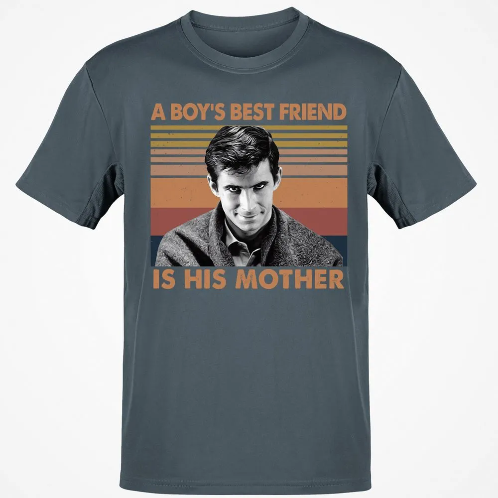Classic Unisex T-Shirt - 6QYLDP8L - Charcoal - 3