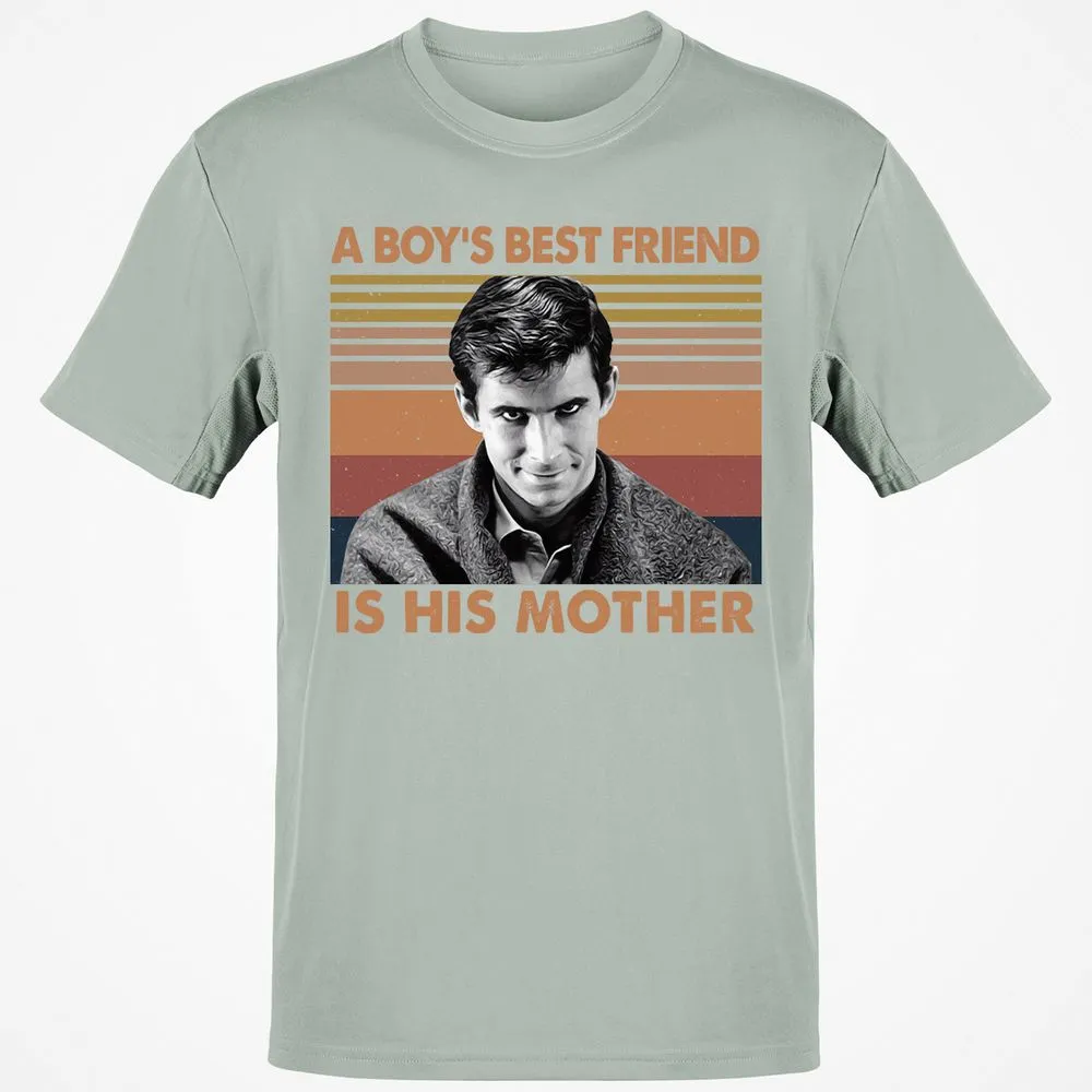Classic Unisex T-Shirt - 6QYLDP8L - Ash - 2