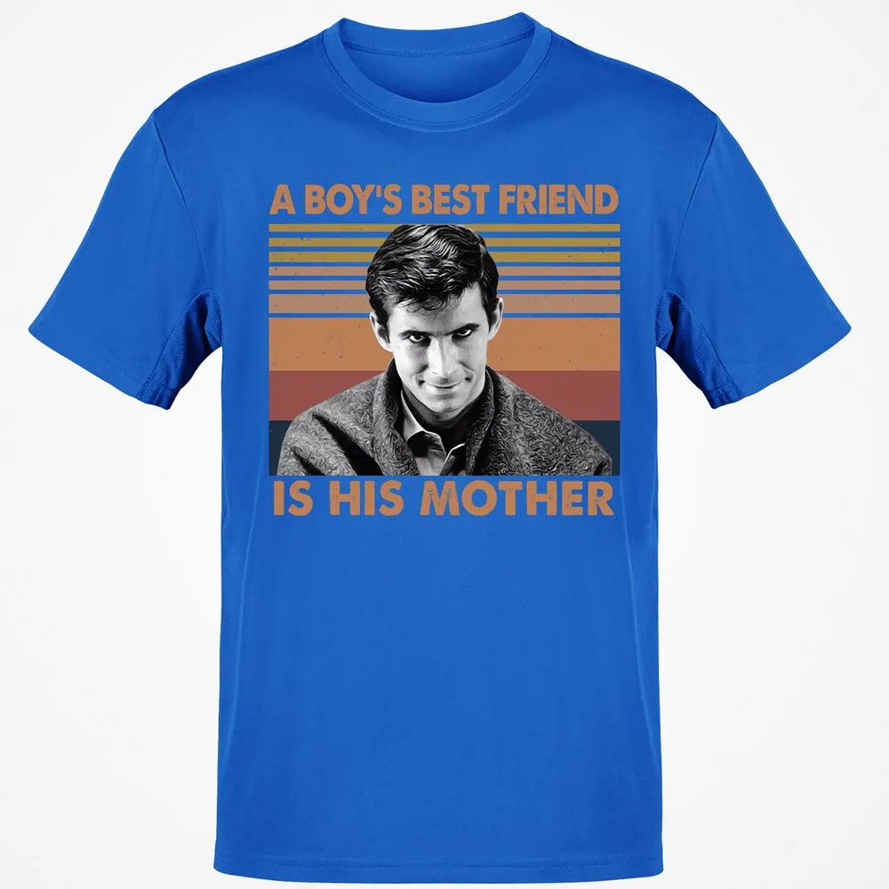Classic Unisex T-Shirt - 6QYLDP8L - Royal - 11