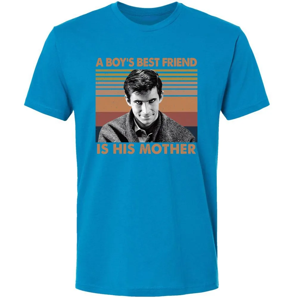 Premium Unisex T-Shirt - CVMRPT49 - Turquoise - 16