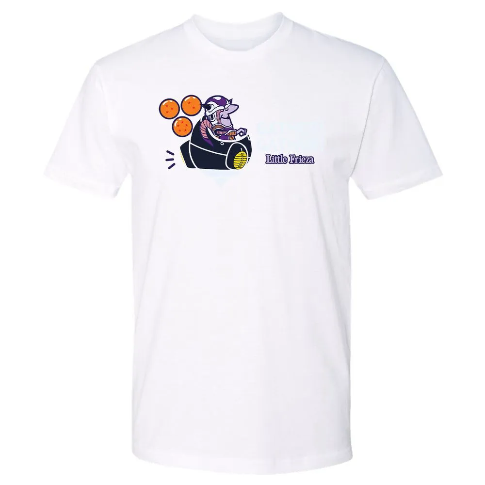 Premium Unisex T-Shirt - HXP5FKVH - White - 4