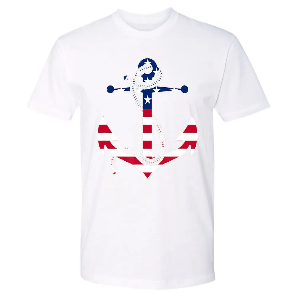 Premium Unisex T-Shirt - 6JGRNK5Q - White - 4
