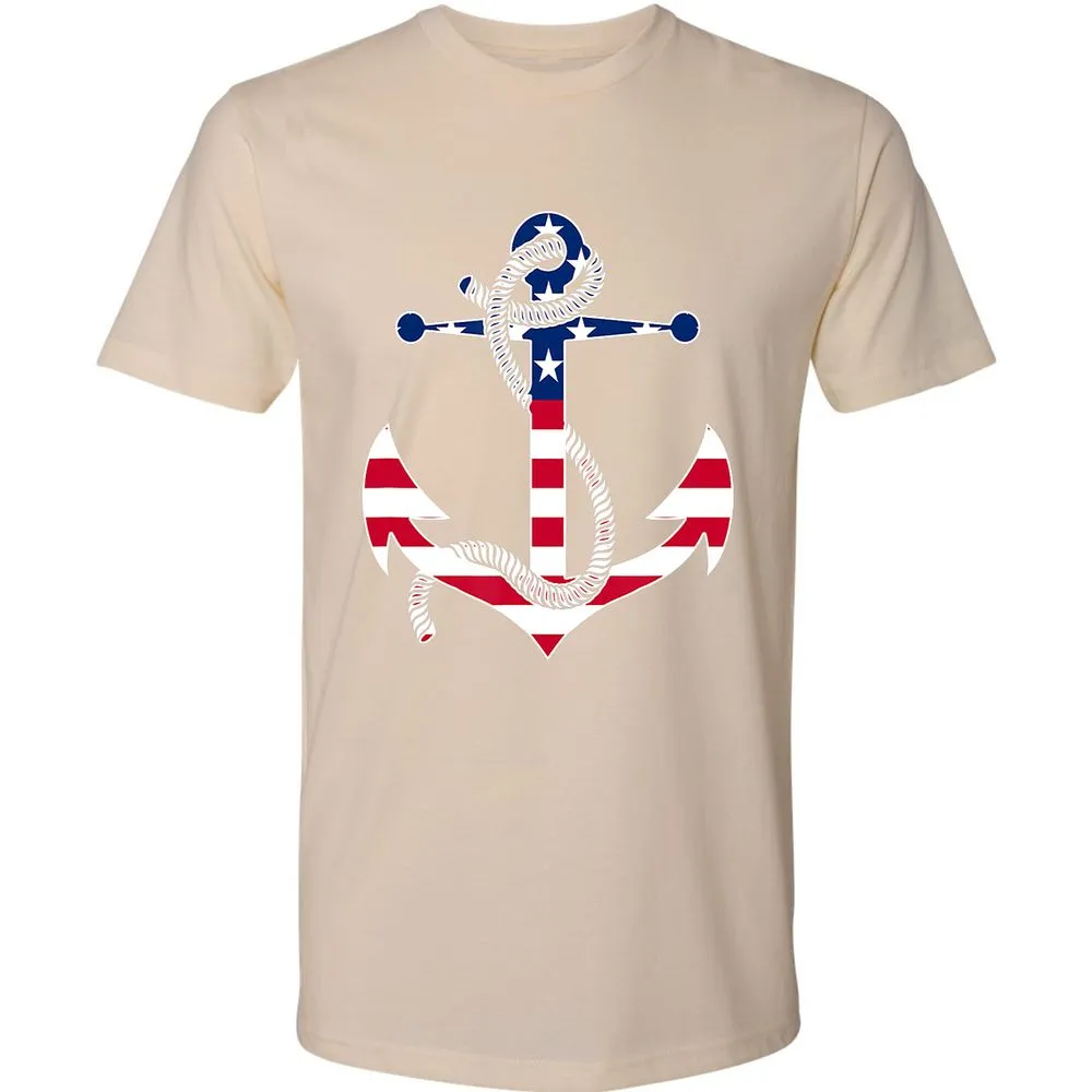 Premium Unisex T-Shirt - 6JGRNK5Q - Cream - 14