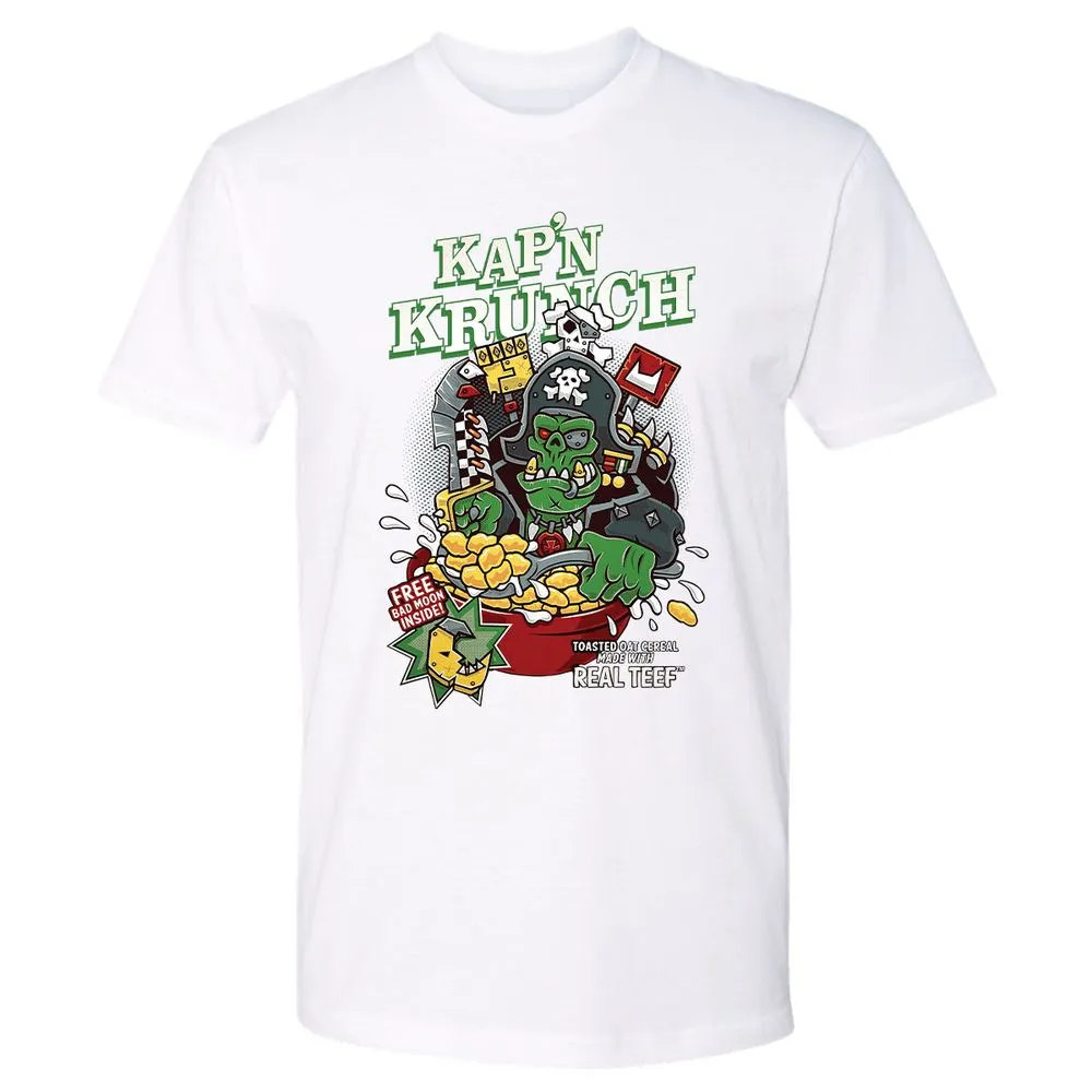 Premium Unisex T-Shirt - 32922KNN - White - 4
