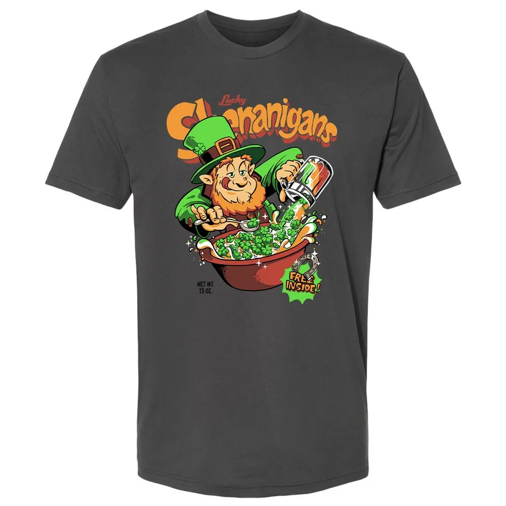 Premium Unisex T-Shirt - TCYCA72E - Heavy Metal - 8