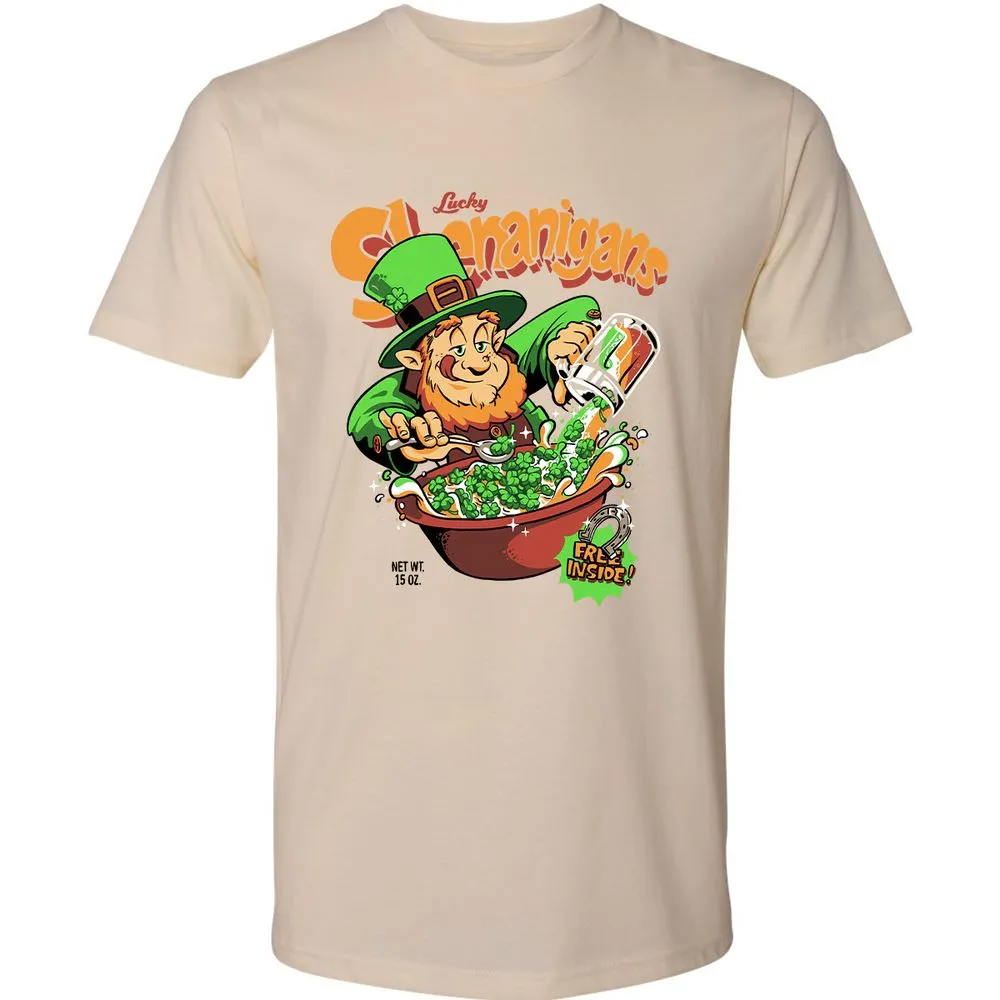 Premium Unisex T-Shirt - TCYCA72E - Cream - 14