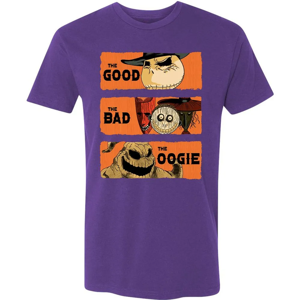 Premium Unisex T-Shirt - W2FE7Z28 - Purple Rush - 7