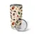 Dice World Tumbler - 7