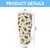 Dice World Tumbler - 5