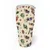 Dice World Tumbler - 8